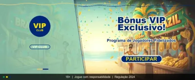 Sinta a Emoção do 118win