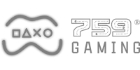 Global Pay 40 partner logo