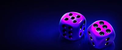 Os Melhores Jogos de Cassino