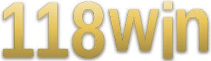 br118win.net Logo